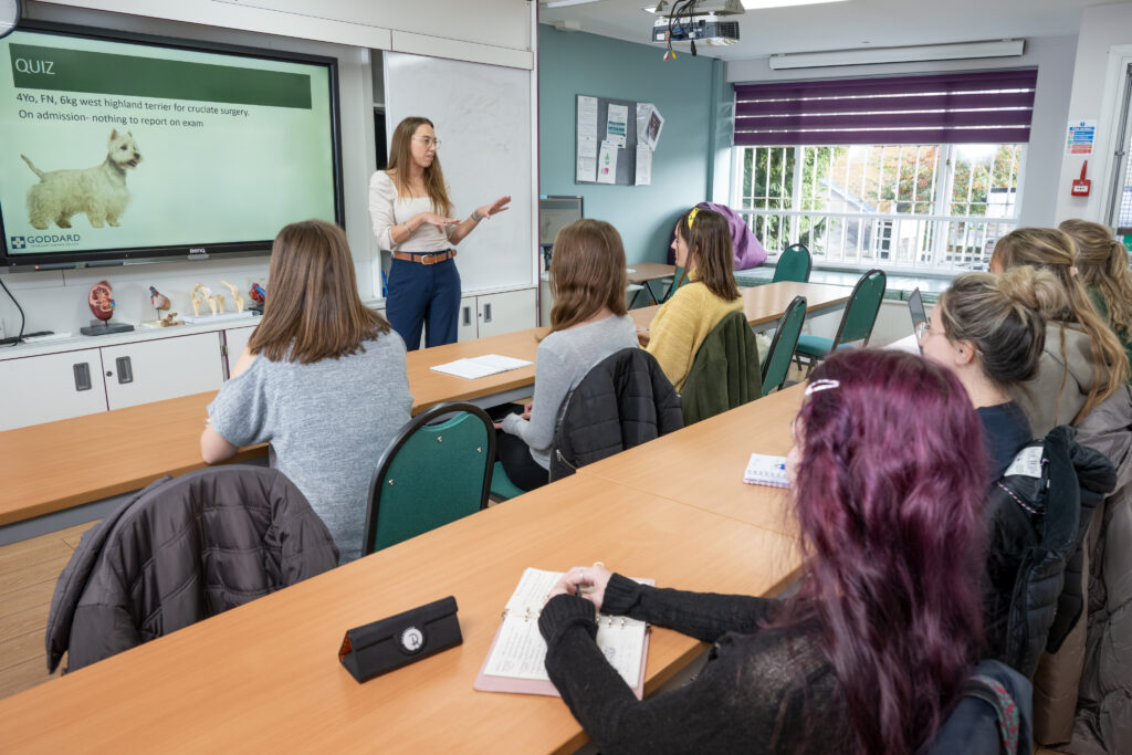 04064f5578b9893dfa6f0eff5f318634948e6d45