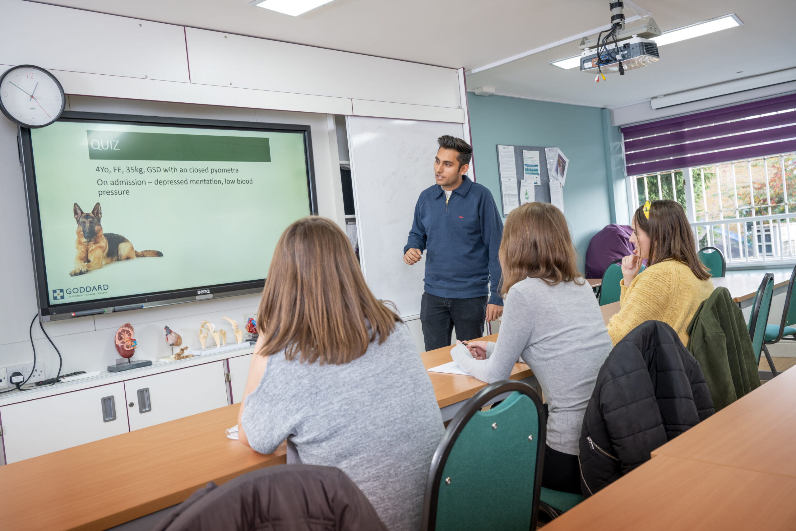 c5f5240bfa29f7dc80356e502d2eb9079436e1a4