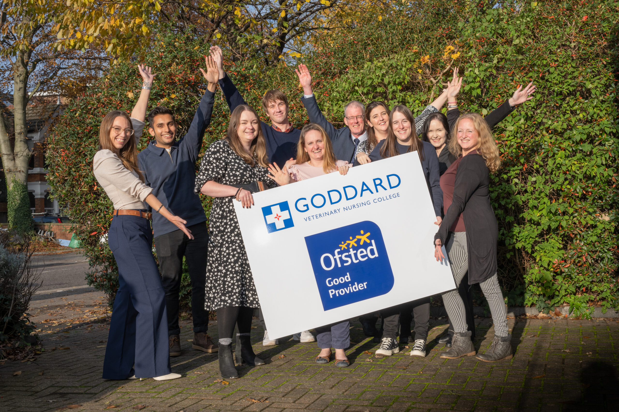 f5bfb843ad8abd4545fdb3bb8067801a7a59795d